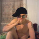 ���������� �����������, ���� ������� ����, 39 ���, ������������ ��� ������