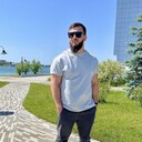 ���������� ������, ���� ������� ������, 29 ���, ������������ ��� ������, ����� � ���������