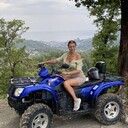 ���������� ����, ���� ������� ������, 37 ���, ������������ ��� ������, ����� � ���������, c�������� ���������