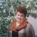  ,   , 61 ,     