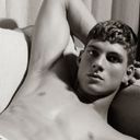  ,   Simen, 34 ,   
