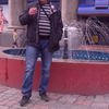  ,   89526326591, 52 ,  