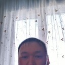  ,   , 46 ,   ,   