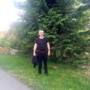 ���������� ��������, ���� ������� �����, 45 ���, ������������ ��� ������, ����� � ���������