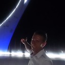 ���������� �������, ���� ������� ������, 28 ���, ������������ ��� ������, ����� � ���������, c�������� ���������