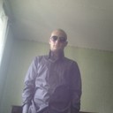 ���������� ����������, ���� ������� ������, 30 ���, ������������ ��� ������, ����� � ���������, c�������� ���������