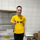 ���������� ������, ���� ������� ������, 29 ���, ������������ ��� c�������� ���������, ���������