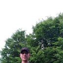 ,   , 41 ,     , c 