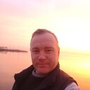  ,   Sergey, 45 ,     , c , 