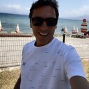  ,   Murat, 50 ,   ,   