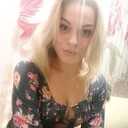 ���������� �����, ���� ������� ������, 46 ���, ������������ ��� c�������� ���������