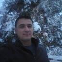 ���������� ������, ���� ������� �������, 36 ���, ������������ ��� ������, ����� � ���������