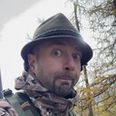 ���������� �����������, ���� ������� Gianluca, 43 ����, ������������ ��� ������, ����� � ���������, c�������� ���������