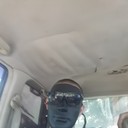 ���������� �����������-��-�����, ���� ������� ����, 36 ���, ������������ ��� ����� � ���������, c�������� ���������