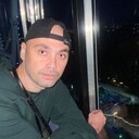 ���������� ����, ���� ������� �������, 41 ���, ������������ ��� ������, ����� � ���������