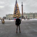  ,   , 50 ,   ,   , c 