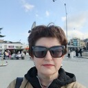 ���������� �����������, ���� ������� �����, 53 ����, ������������ ��� ����� � ���������, c�������� ���������