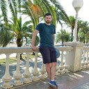 ���������� �����, ���� ������� ������, 31 ���, ������������ ��� ������, ����� � ���������, c�������� ���������