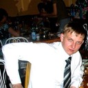 ���������� ������������, ���� ������� ������, 40 ���, ������������ ��� ������, ����� � ���������, c�������� ���������, ���������