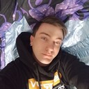 ���������� ���������� �����, ���� ������� ����, 35 ���, ������������ ��� ����� � ���������, c�������� ���������