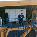 ���������� ��������, ���� ������� Nikolay, 39 ���, ������������ ��� ������, ����� � ���������