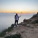 ���������� �����������, ���� ������� Sevastyanin, 32 ����, ������������ ��� ������, ����� � ���������