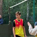 ���������� ������, ���� ����� ��������, 25 ���, ������������ ��� ������, ����� � ���������