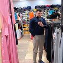  ,   , 28 ,   ,   