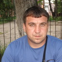 ���������� ����, ���� ������� ���������, 47 ���, ������������ ��� ������, ����� � ���������, c�������� ���������