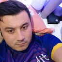 ���������� ����-���, ���� ������� �����, 35 ���, ������������ ��� ������, ����� � ���������