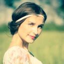 ���������� ������-������, ���� ������� �������, 37 ���, ������������ ��� c�������� ���������