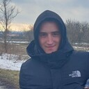 ���������� ������, ���� ����� ����, 22 ����, ������������ ��� ������, ����� � ���������, c�������� ���������, ���������