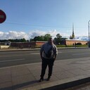 ���������� ������, ���� ������� �����, 37 ���, ������������ ��� ������, ����� � ���������