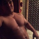 ���������� ������, ���� ������� ���, 37 ���, ������������ ��� ������, ����� � ���������, c�������� ���������