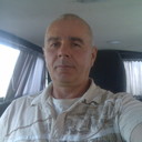 ���������� ������, ���� ������� �������, 53 ����, ������������ ��� ������, ����� � ���������, c�������� ���������