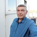 ���������� �����������, ���� ������� ������, 57 ���, ������������ ��� ����� � ���������, c�������� ���������