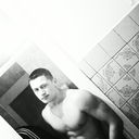 ���������� �������, ���� ������� ���, 37 ���, ������������ ��� ������