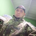 ���������� ������ �������, ���� ������� �������, 32 ����, ������������ ��� ����� � ���������, c�������� ���������