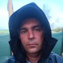 ���������� �������, ���� ������� ��������, 41 ���, ������������ ��� ������, ����� � ���������