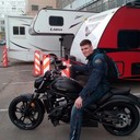 ���������� ������, ���� ������� �����, 32 ����, ������������ ��� ������, ����� � ���������, c�������� ���������