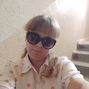 ���������� �������, ���� ������� ���������, 37 ���, ������������ ��� ������, ����� � ���������, c�������� ���������, ���������