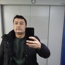 ���������� ������, ���� ������� ���������, 37 ���, ������������ ��� ������, ����� � ���������, c�������� ���������, ���������