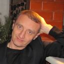  ,   Serg, 56 ,   ,   , c 