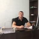  ,   Ivan, 36 ,   ,   