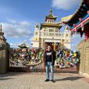 ���������� ��������, ���� ������� �������, 34 ����, ������������ ��� ������, ����� � ���������