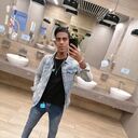 ���������� ������, ���� ������� �������, 26 ���, ������������ ��� ������, ����� � ���������