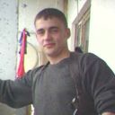 ���������� ������, ���� ������� �������, 43 ����, ������������ ��� ������, ����� � ���������, c�������� ���������