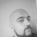  --,   , 32 ,   ,   , c 