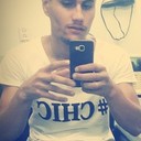 ���������� �����-���������, ���� ������� ������, 29 ���, ������������ ��� ������, ����� � ���������, c�������� ���������