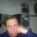 ���������� ����-�����������, ���� ������� �����, 40 ���, ������������ ��� ������, ����� � ���������, c�������� ���������